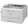 Brother HL-L8240CDW - 1208752 - zdjęcie 4